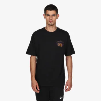 Nike LBJ M NK TEE M90 FA23 
