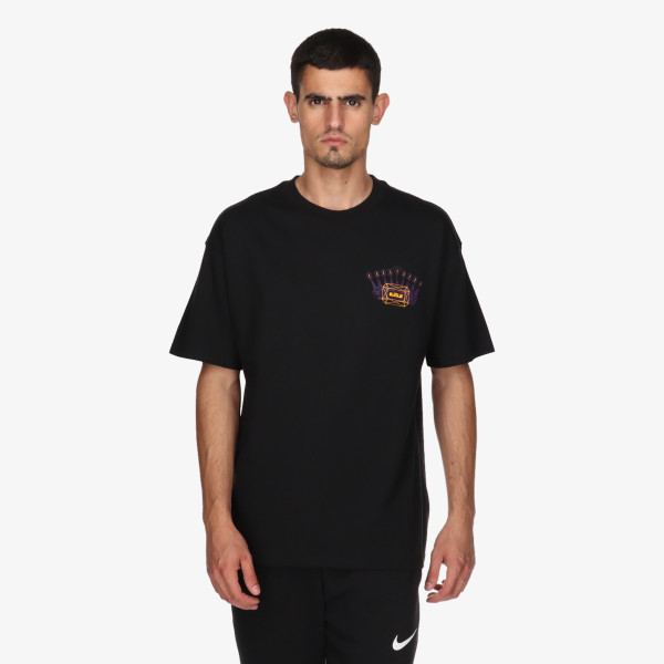 Nike LBJ M NK TEE M90 FA23 