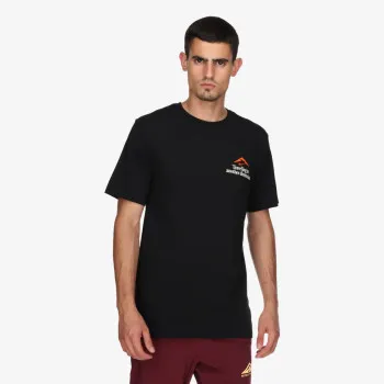 Nike M NK DF TEE TRAIL 