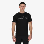 Nike Dri-FIT 