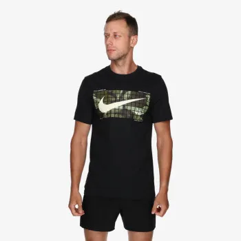 Dri-FIT