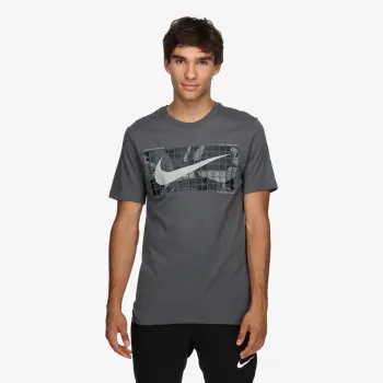 Nike M NK DF TEE CAMO 