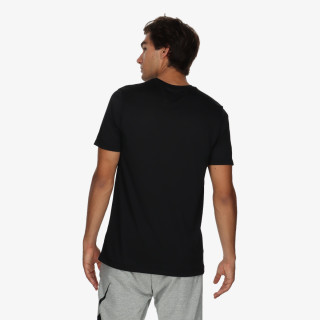 Nike M NK DF TEE RLGD HUMOR 2 