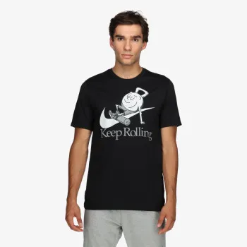 Dri-FIT