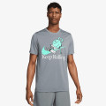 Nike M NK DF TEE RLGD HUMOR 2 