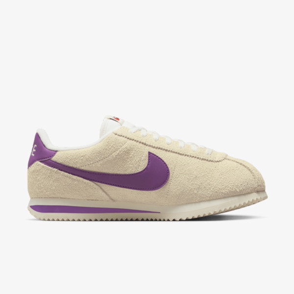 Nike Cortez Vintage 