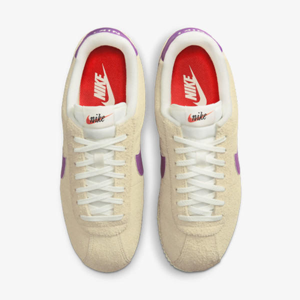 Nike Cortez Vintage 