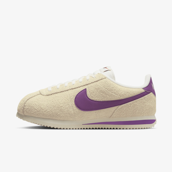 Nike Cortez Vintage 