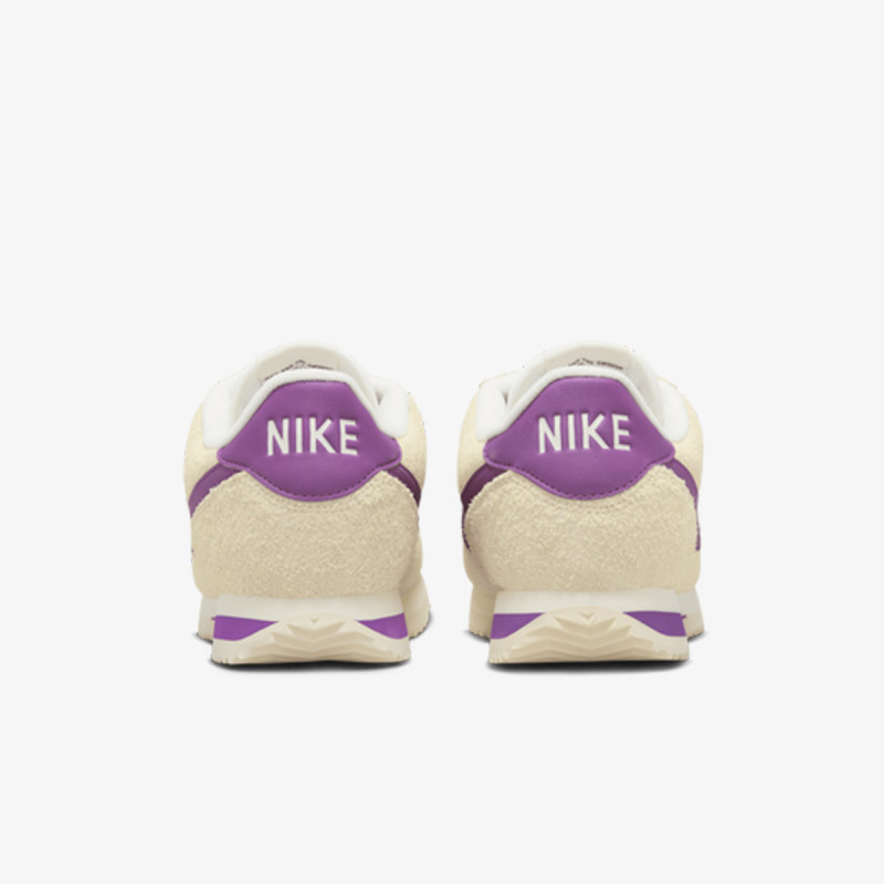 Nike Cortez Vintage 