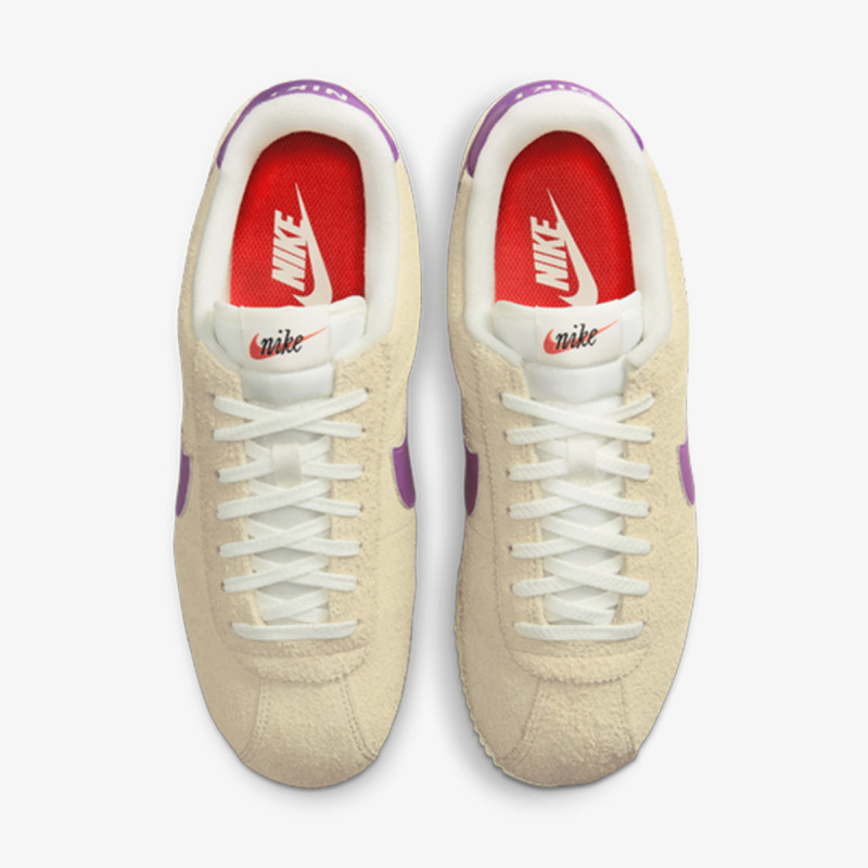 Nike Cortez Vintage 