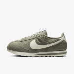 Nike W CORTEZ VNTG 