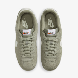 Nike W NIKE CORTEZ VNTG 