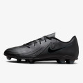 Nike Phantom Gx II Club 