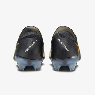 Nike Phantom GX 2 Elite 
