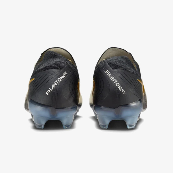 Nike Phantom GX 2 Elite 