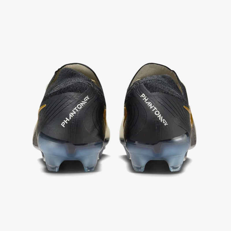 Nike Phantom GX 2 Elite 