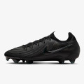 Nike Phantom Gx II Pro 