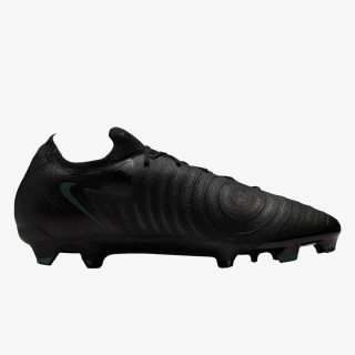 Nike Phantom Gx II Pro 
