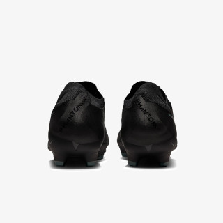 Nike Phantom Gx II Pro 