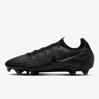 Nike Phantom Gx II Pro 