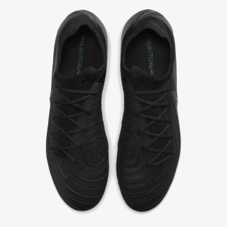 Nike Phantom Gx II Pro 