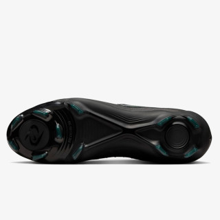 Nike Phantom Gx II Pro 