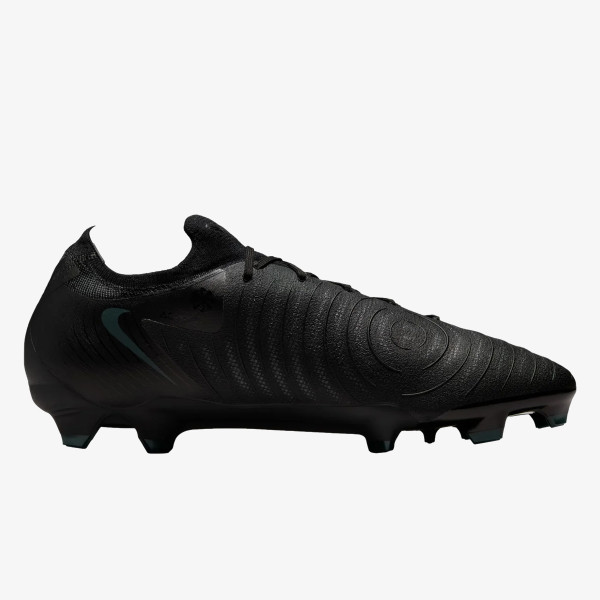 Nike Phantom Gx II Pro 