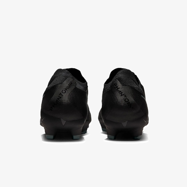 Nike Phantom Gx II Pro 