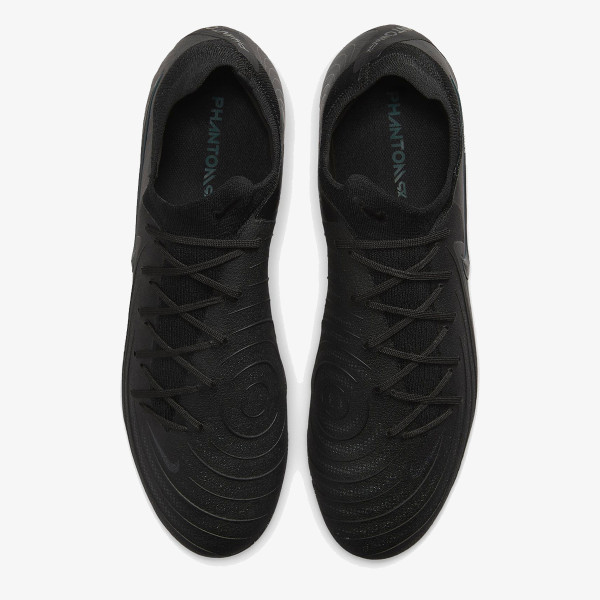 Nike Phantom Gx II Pro 