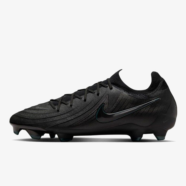 Nike Phantom Gx II Pro 
