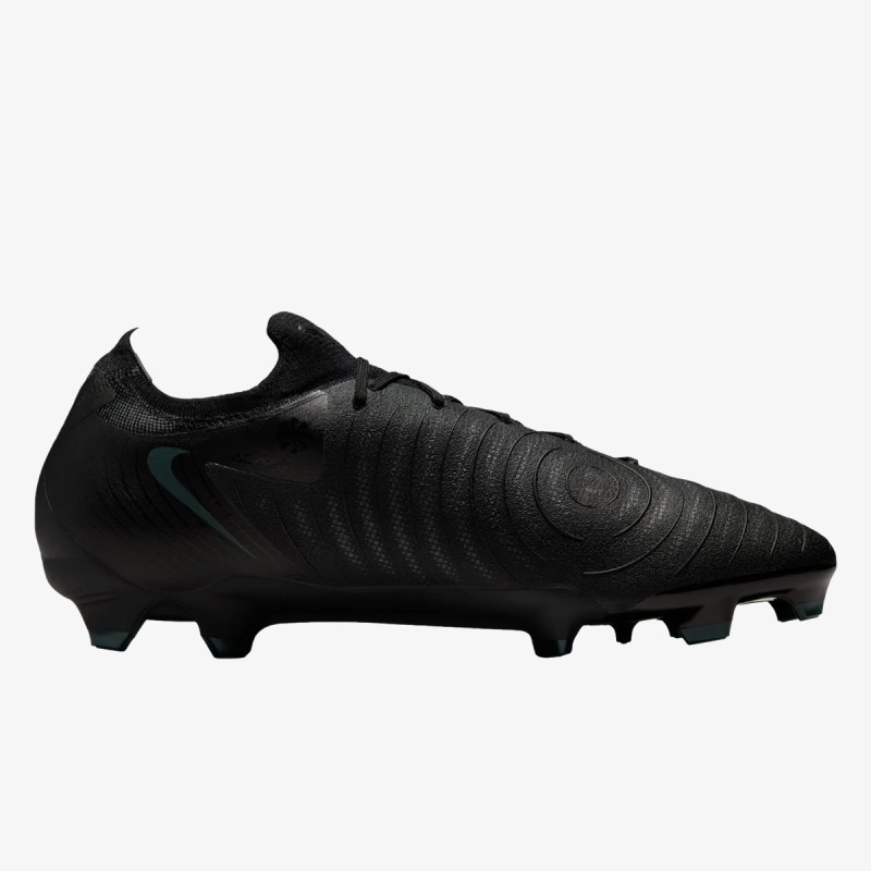 Nike Phantom Gx II Pro 
