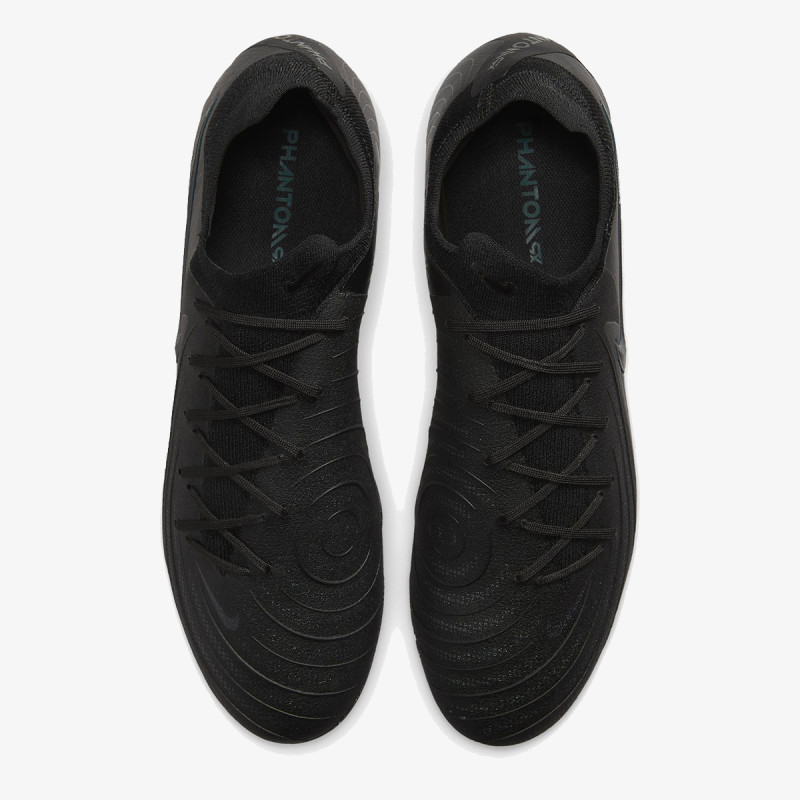 Nike Phantom Gx II Pro 