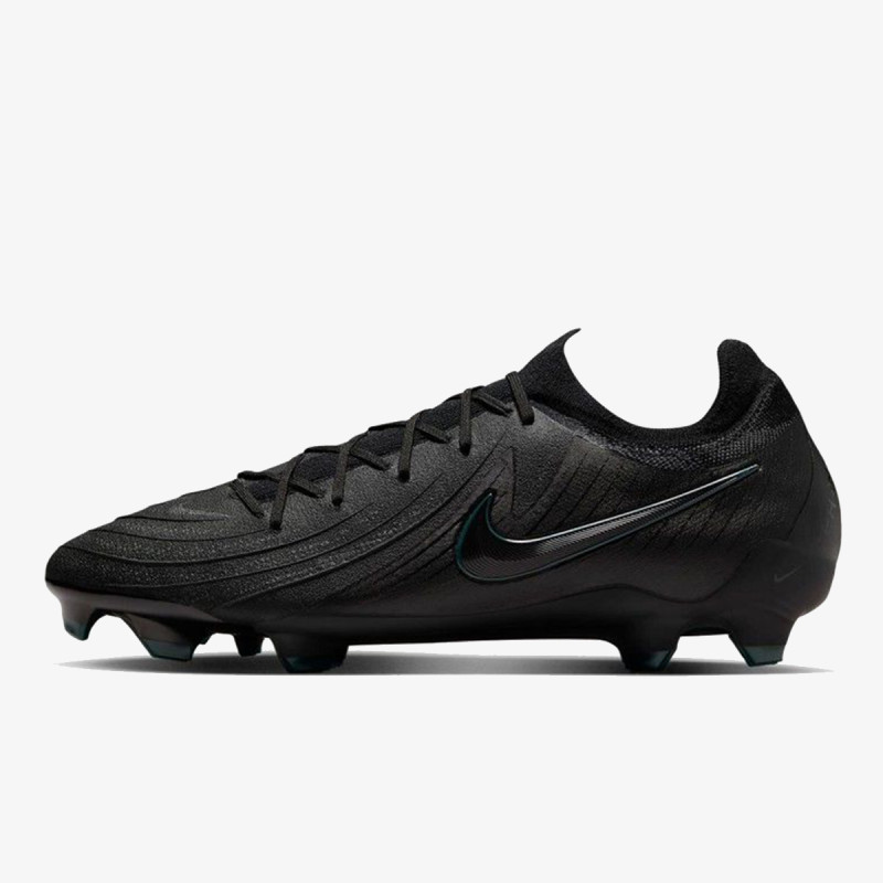 Nike Phantom Gx II Pro 