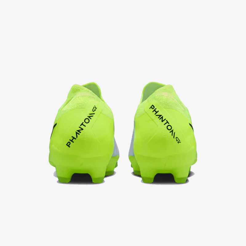 Nike PHANTOM GX II PRO FG 