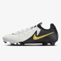 Nike PHANTOM GX II PRO FG 