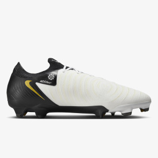 Nike PHANTOM GX II PRO FG 