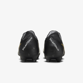 Nike PHANTOM GX II PRO FG 