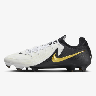 Nike PHANTOM GX II PRO FG 
