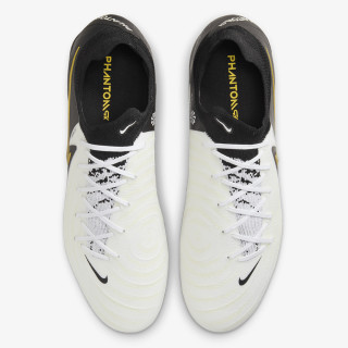 Nike PHANTOM GX II PRO FG 