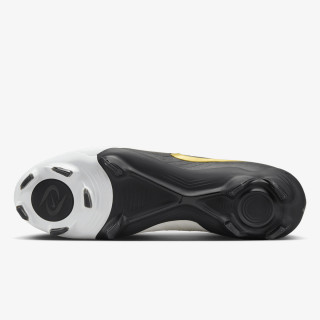 Nike PHANTOM GX II PRO FG 