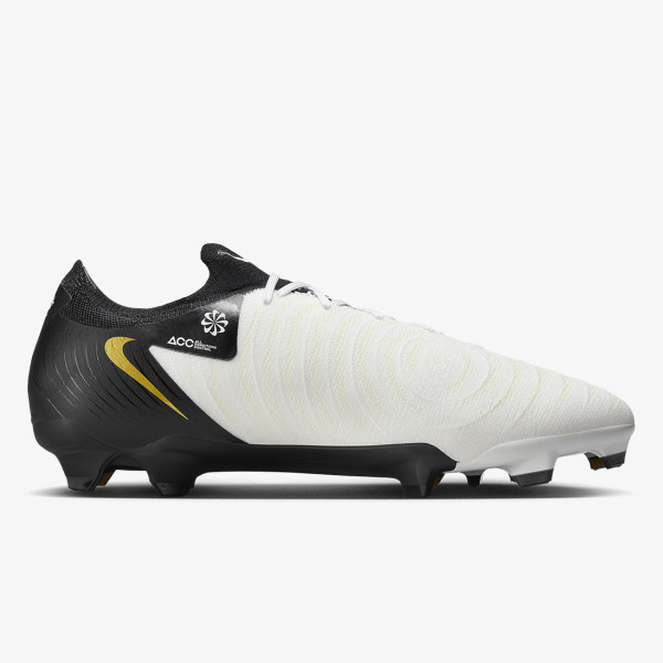 Nike PHANTOM GX II PRO FG 