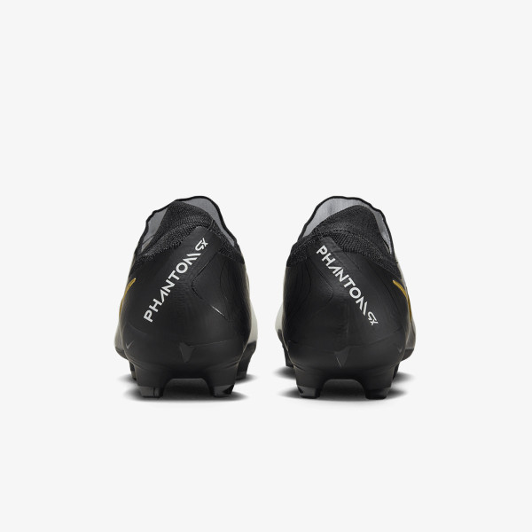 Nike PHANTOM GX II PRO FG 