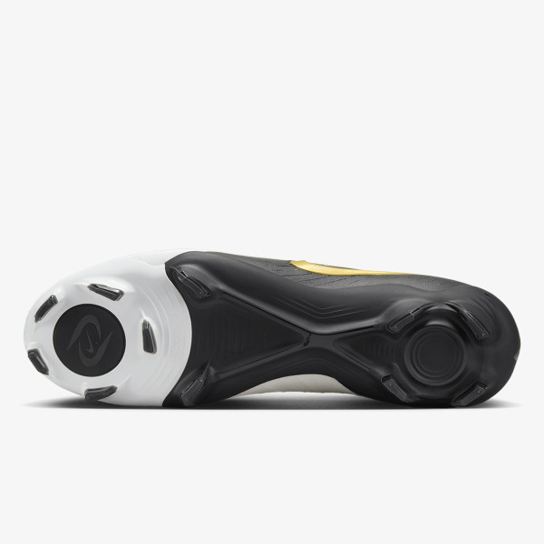 Nike PHANTOM GX II PRO FG 