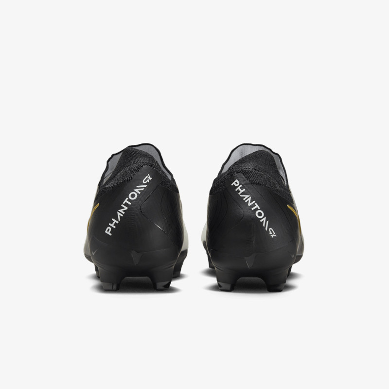 Nike PHANTOM GX II PRO FG 