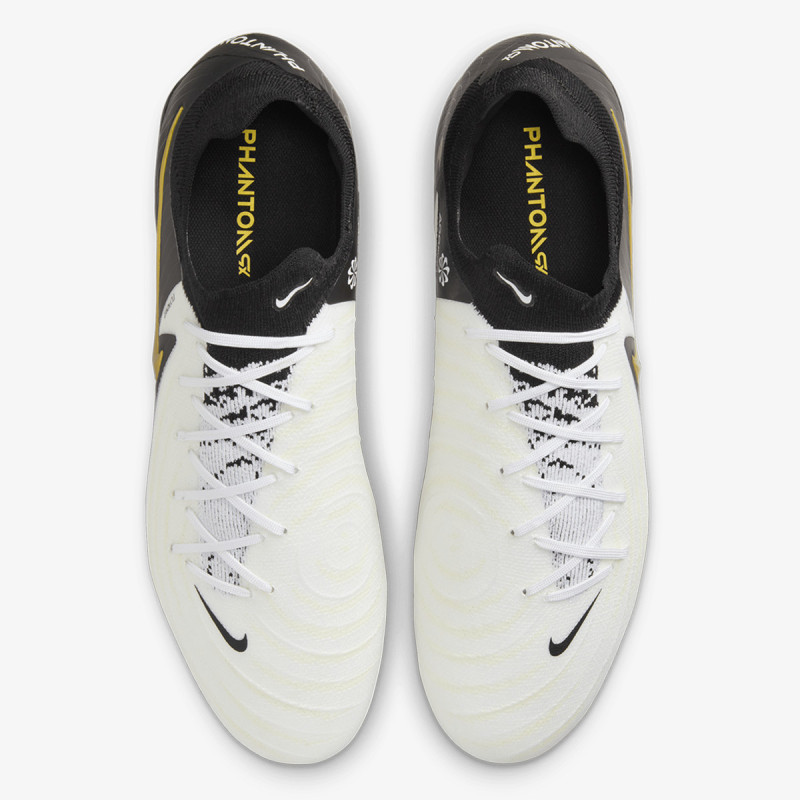 Nike PHANTOM GX II PRO FG 