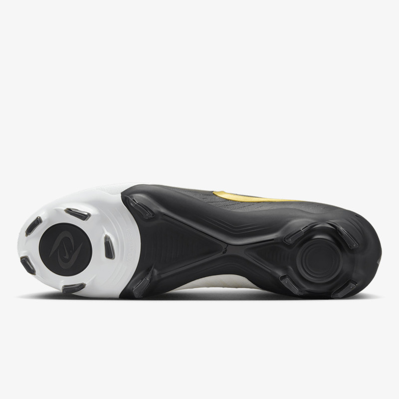 Nike PHANTOM GX II PRO FG 