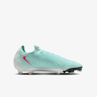 Nike PHANTOM GX II PRO FG 