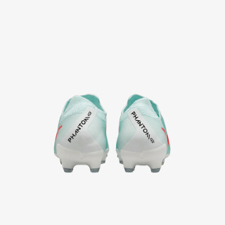 Nike PHANTOM GX II PRO FG 