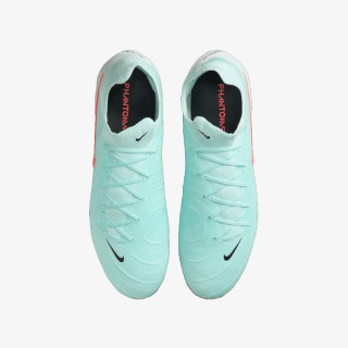 Nike PHANTOM GX II PRO FG 