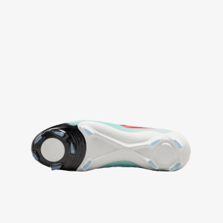 Nike PHANTOM GX II PRO FG 